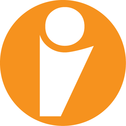Medin Logo